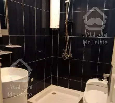 ٨٦ متر ٢ خواب صرافها