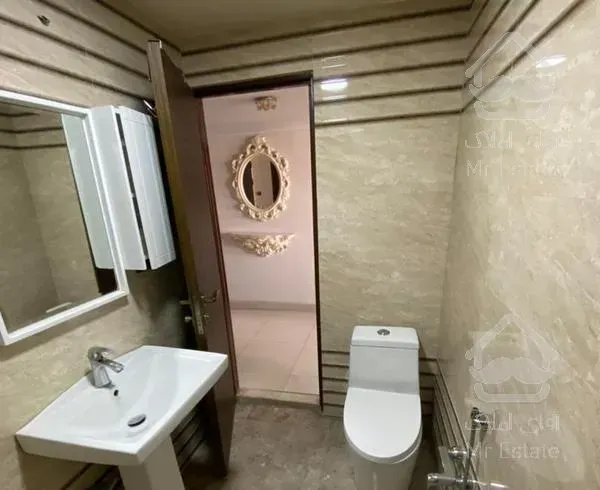 اپارتمان ۱۰۰متر ویووسعادت اباد