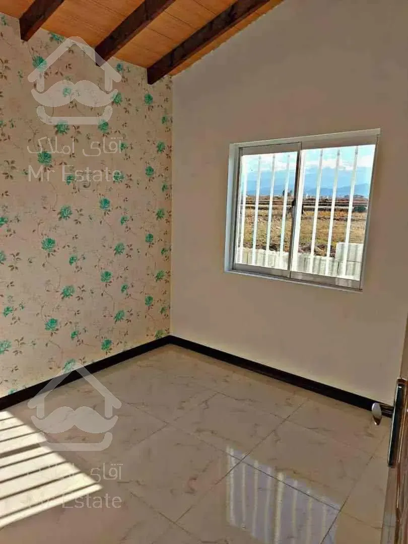 فروش ویلا ۱۵۰متری