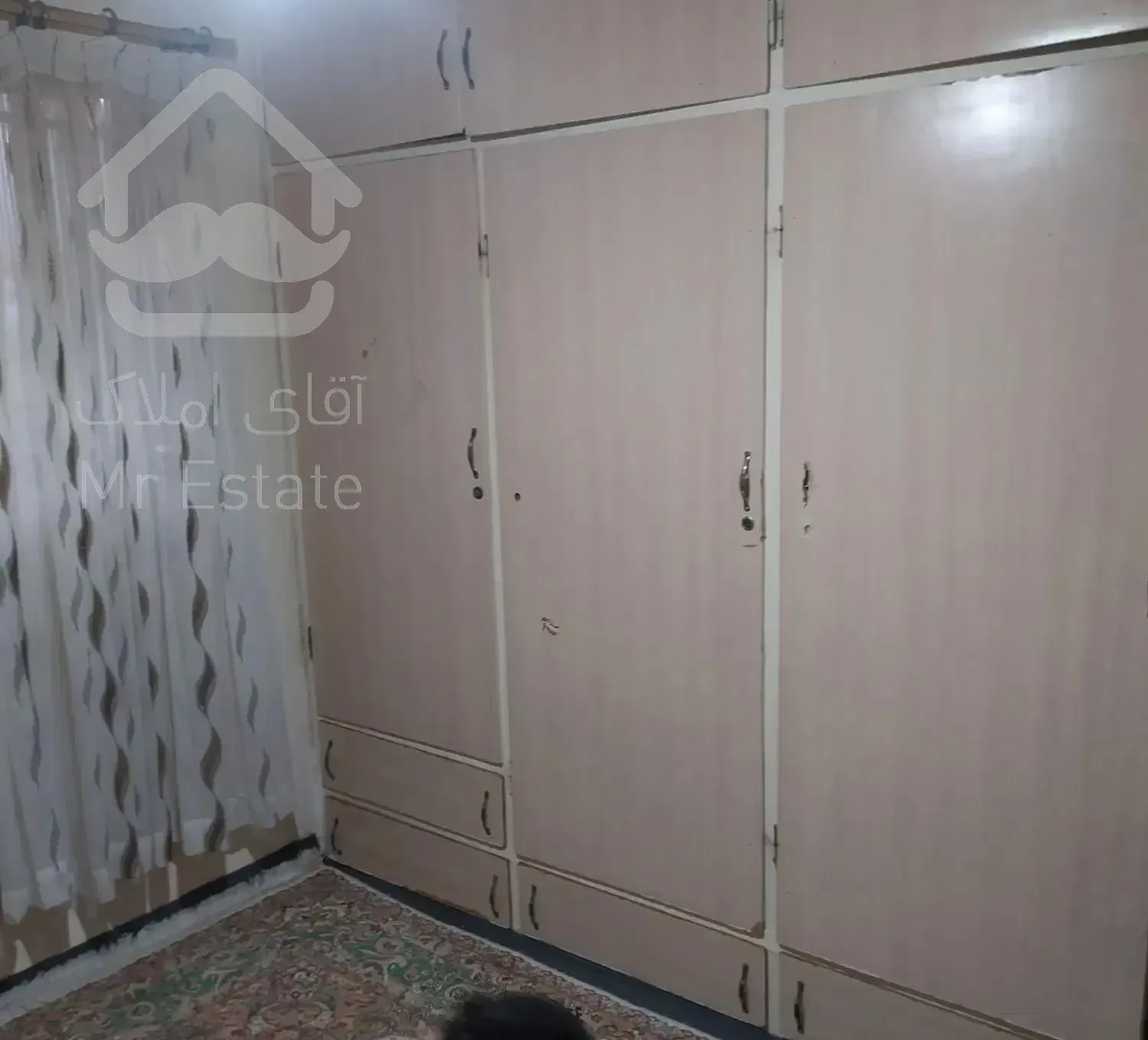 اجاره خانه ویلایی