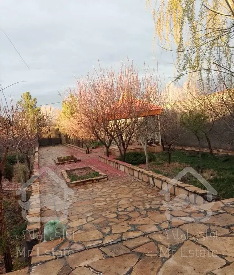 اجاره باغ ویلا بلوار شاهنامه