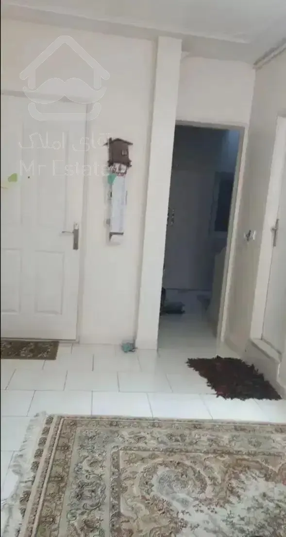 اجاره واحد مسکونی در مالکانه مینودر