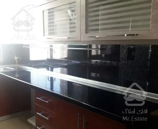 ۵۰مترنقشه ژورنالی ویو ابدی