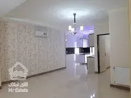 فروش آپارتمان ۱۲۵ متری فول شاهین