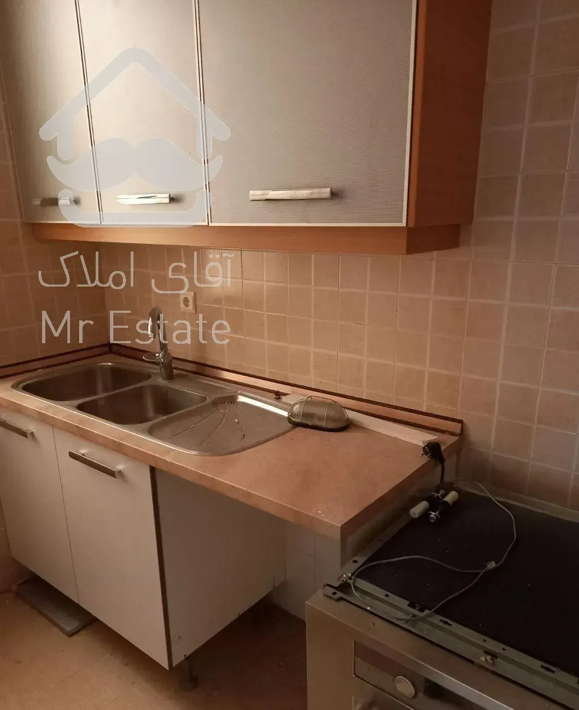 اجاره آپارتمان ۲۷۰ متری/جهانشهر