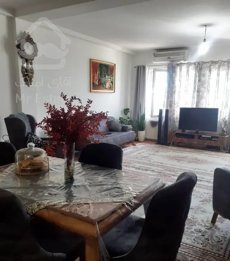 اجاره تهرانی نشین