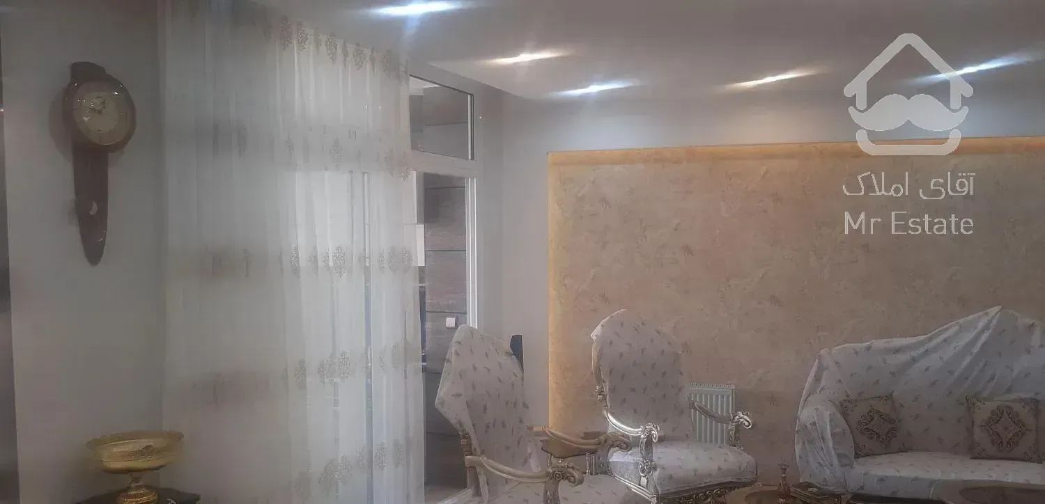 فروش آپارتمان تک واحدی