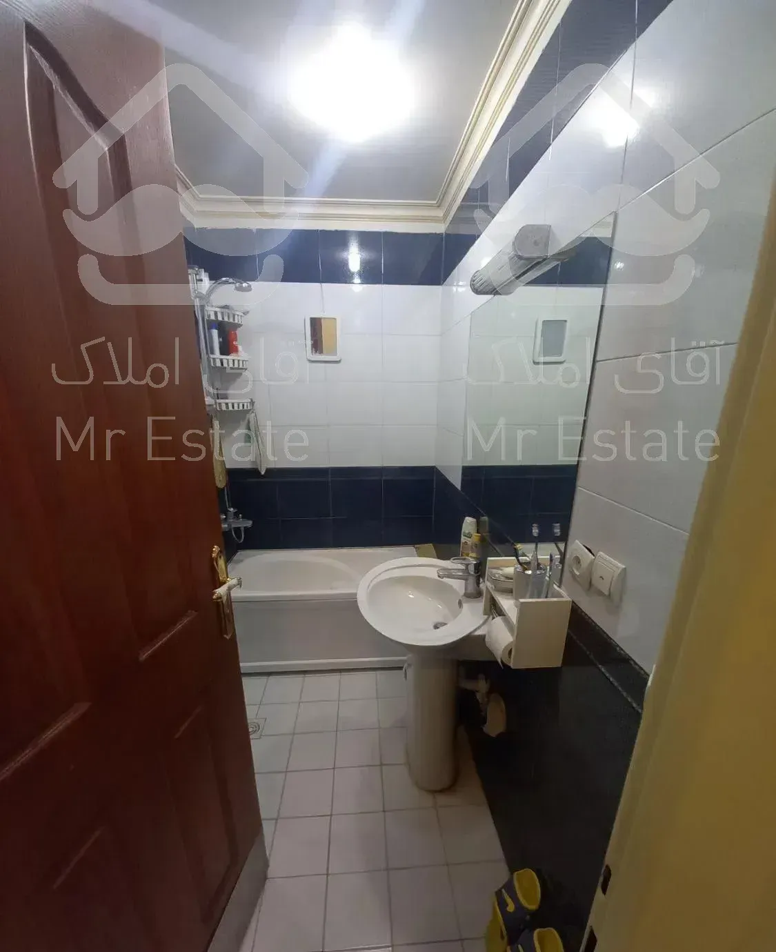 شیراز شمالی۱۷۵ متر