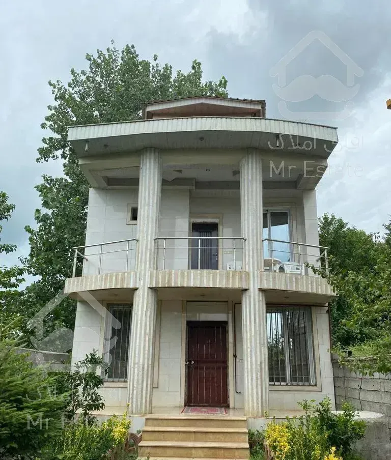 اجاره ویلا،ساحلی،چمخاله