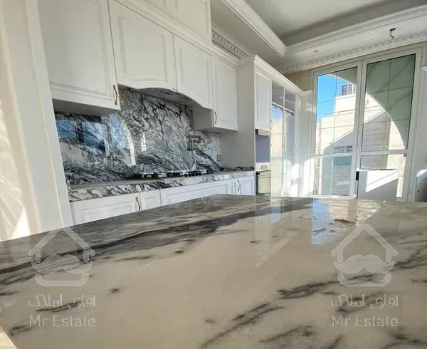 آپارتمان۱۶۵مترسه خواب