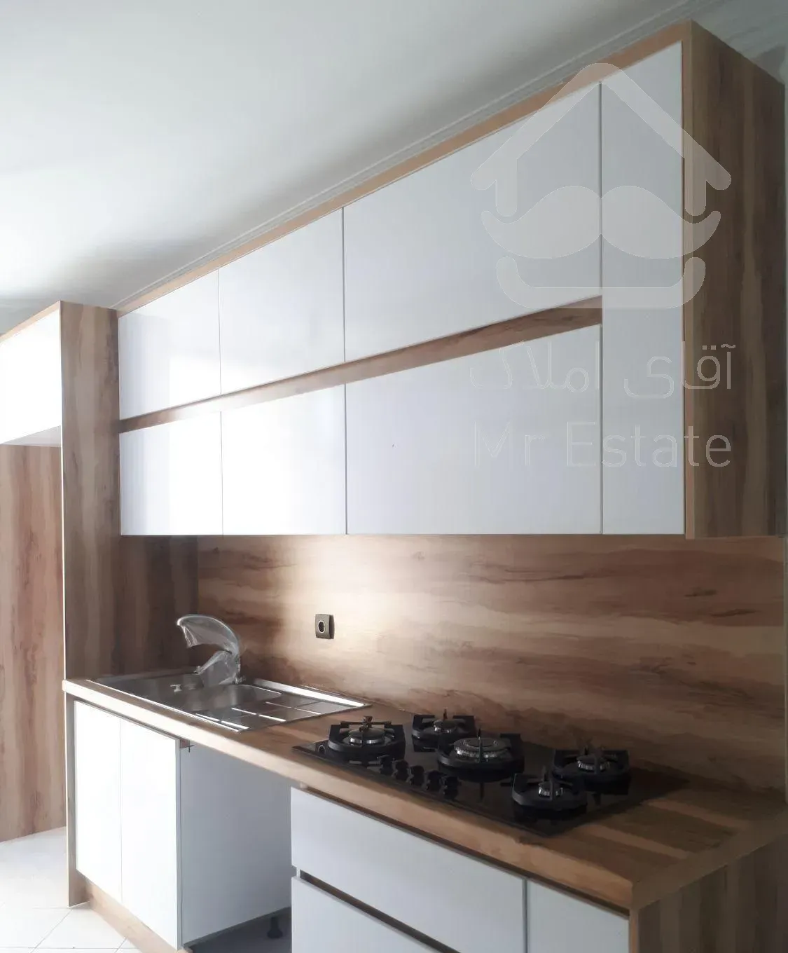 ۶۰م.بازسازی برند.پارکینگ سندی.تخلیه.لوکیشن طلایی