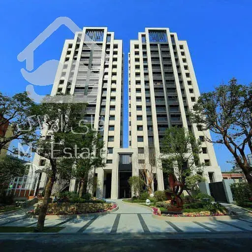 پروژه ویژن، مطمئن و با اصالت