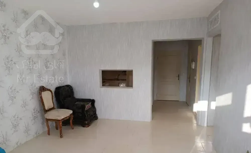 اجاره واحد ۸۷ متری،سه خواب، فول امکانات.