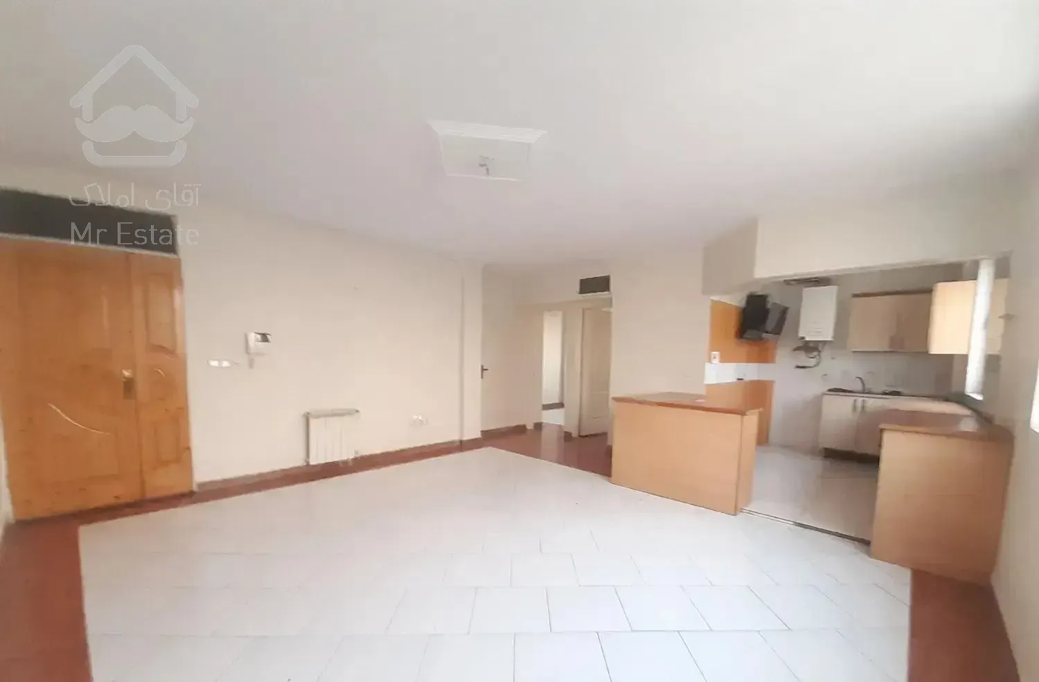 ۷۵متر۲خواب+تکواحدی/۱۰مترانباری/پیروزی،نیکنام‌غربی