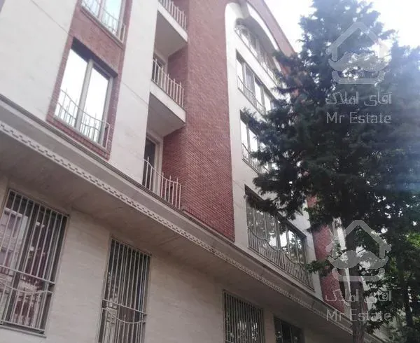 52 متر پونک عدل 9ساله کلید نخورده