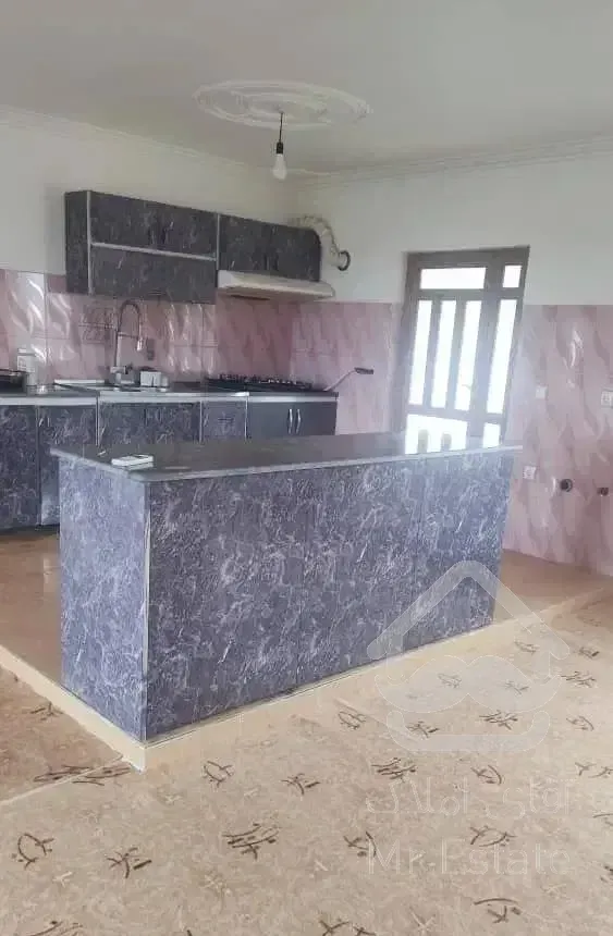 اجاره 2خواب 140 متری