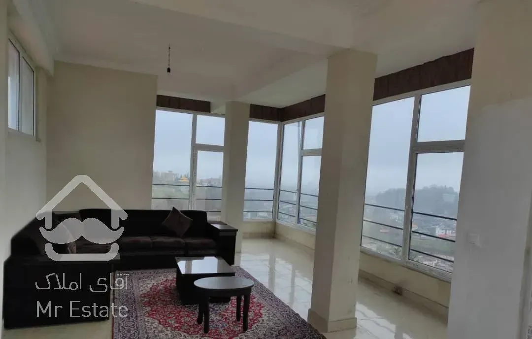 اجاره ویلا ۳۲۰ متر استخردار ویودار