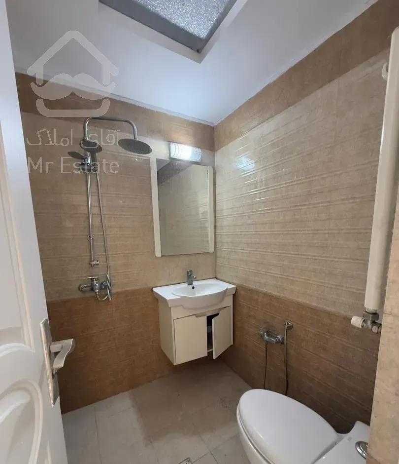 ۷۸ متر ۱۰ ساله