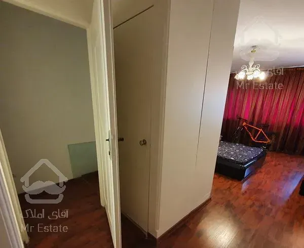 3خوابه شهرک اکباتان دوبلکس(سنددار)تخلیه بدون واسطه