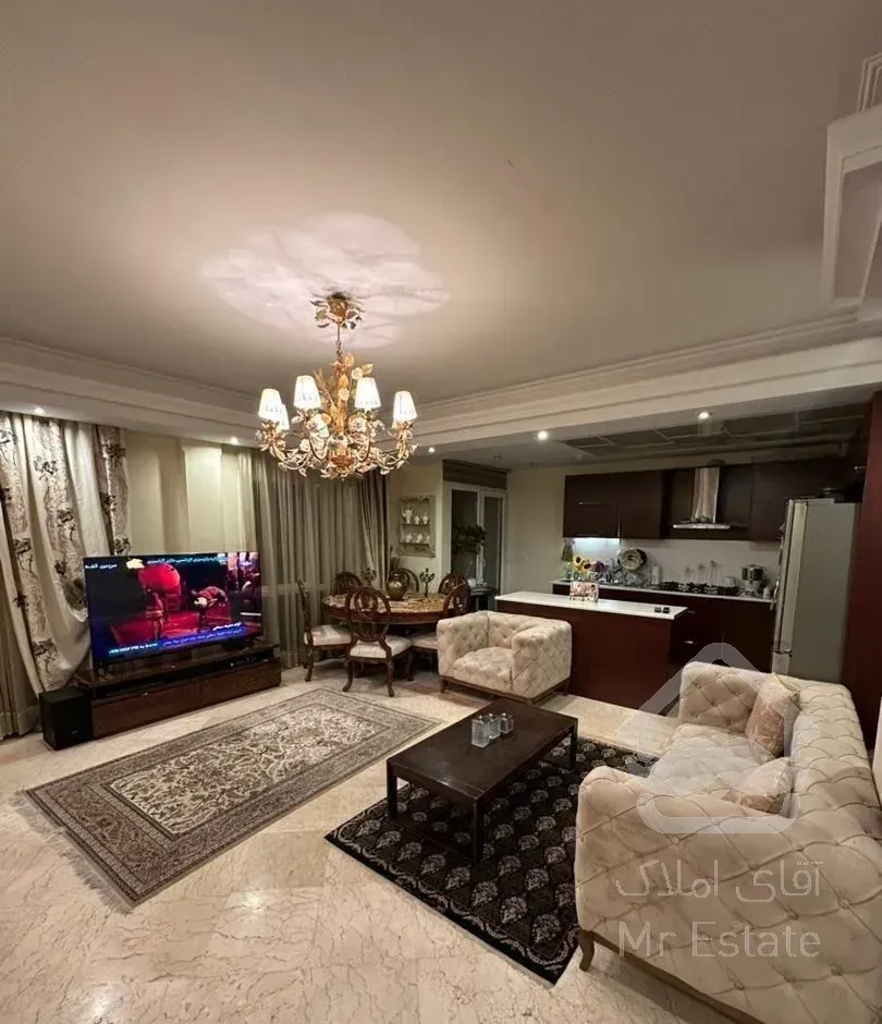 ۱۲۰م۲خواب/ویوشهر و کوه/غرق نور/خوش نقشه/داراباد