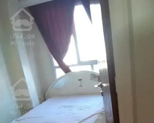 توانیر 130 متر/فول امکانات/شیک