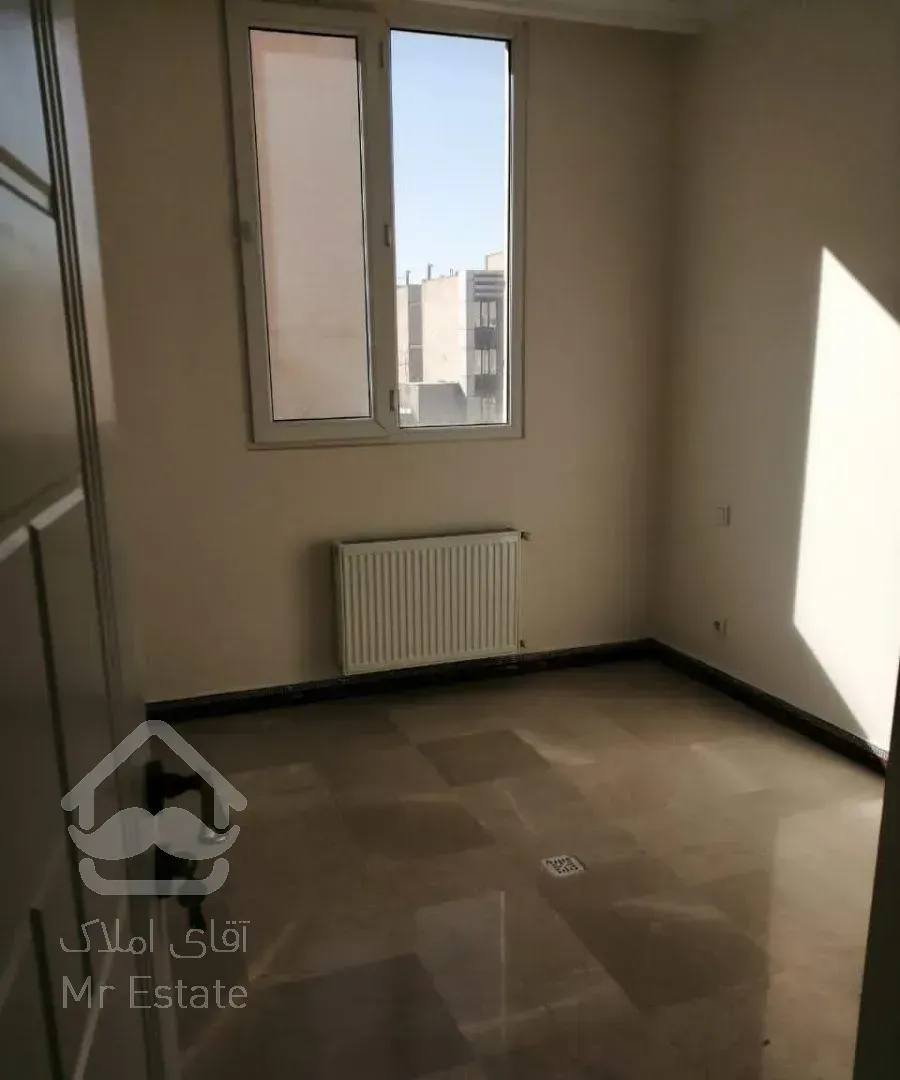 ۱۵۰ متر/۳ خواب/کلیدنخورده/ستارخان