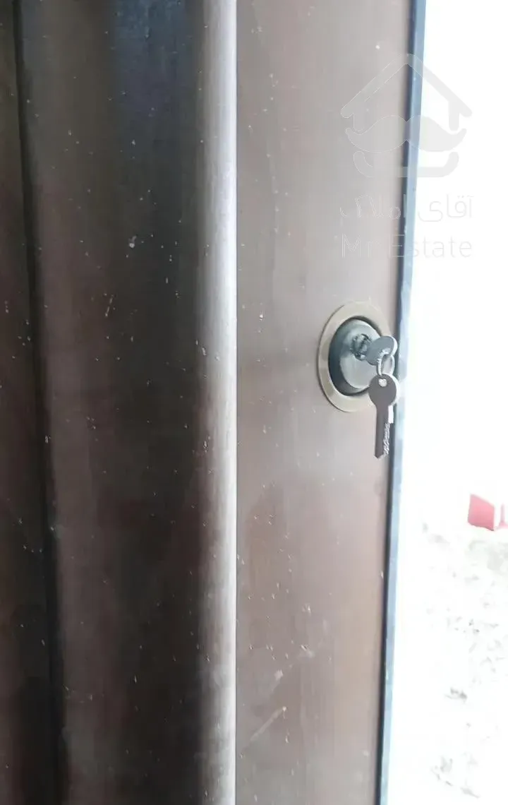 ۱۴۵ متر تکواحد ۳ خواب دو نبش بی نظیر