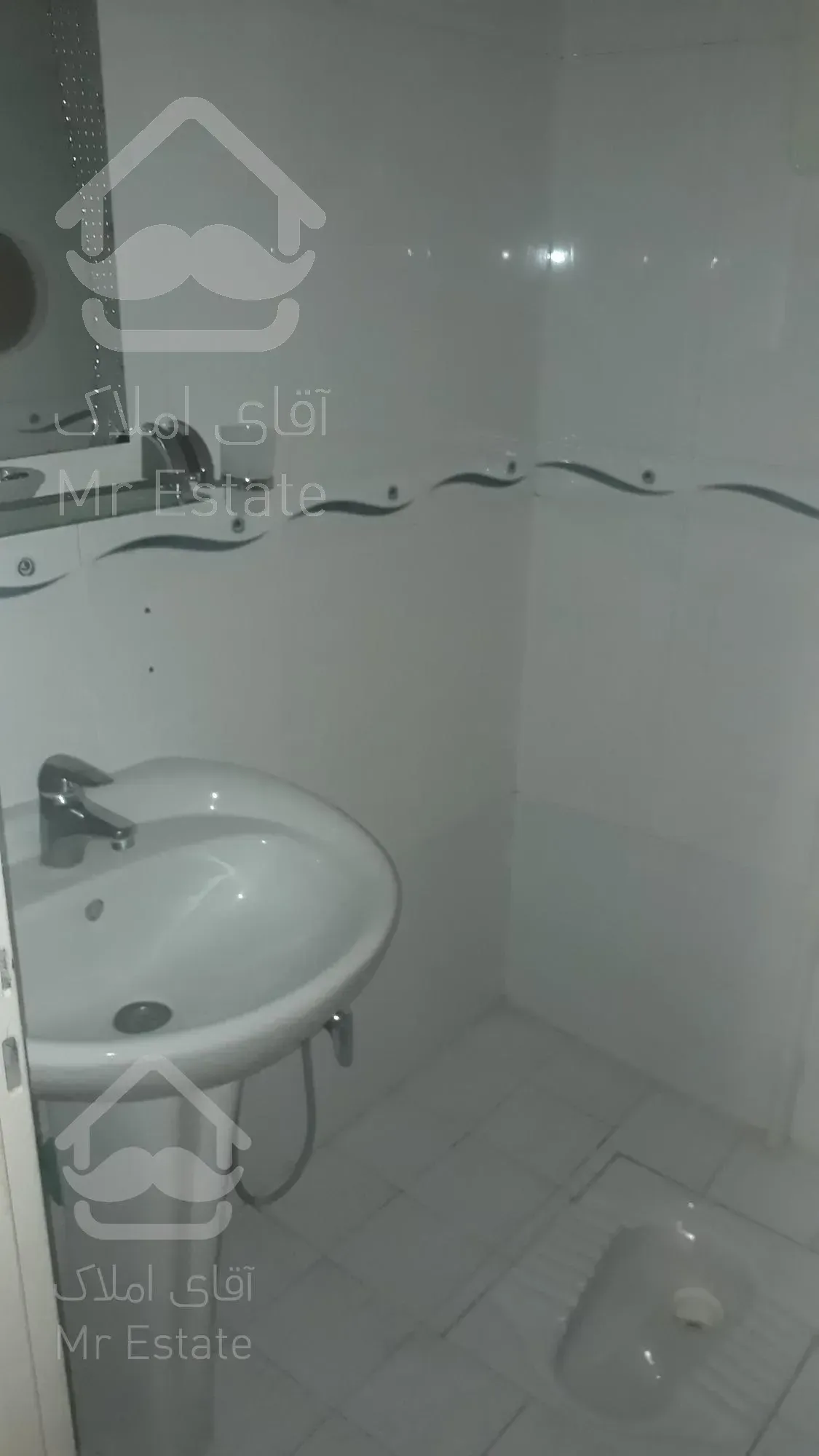 اجاره آپارتمان دو خوابه صادقیه