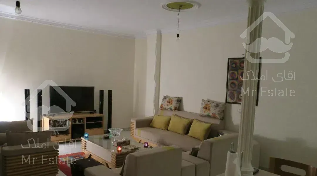 ۷۰متر،شریعتی،بالاتر از مطهری،خ فرهنگ