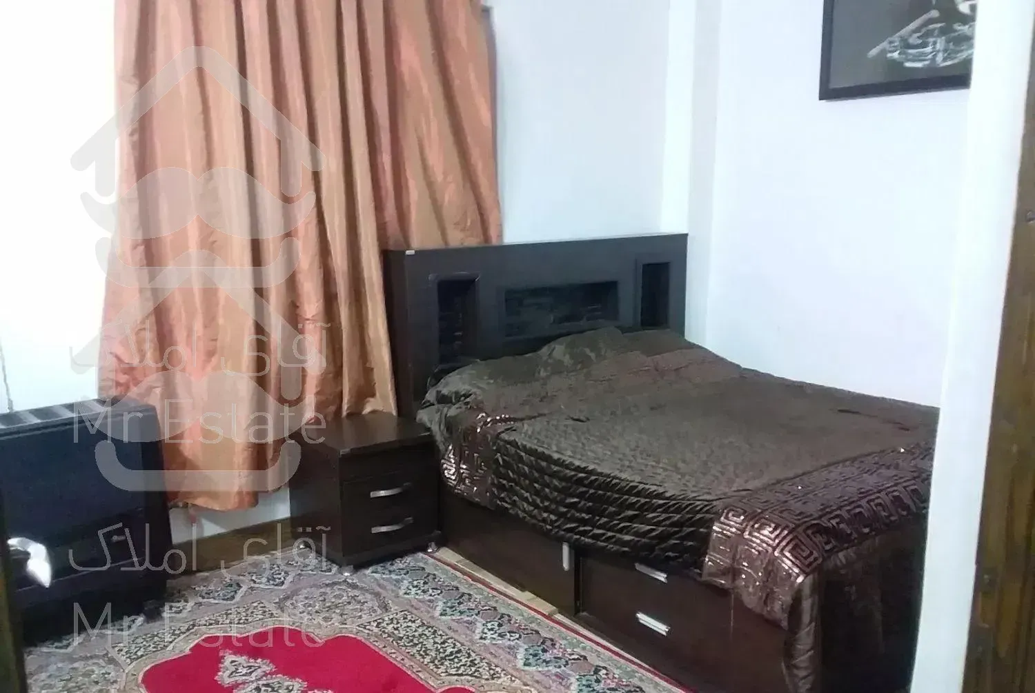 اجاره  ویلا شیک و تمیز