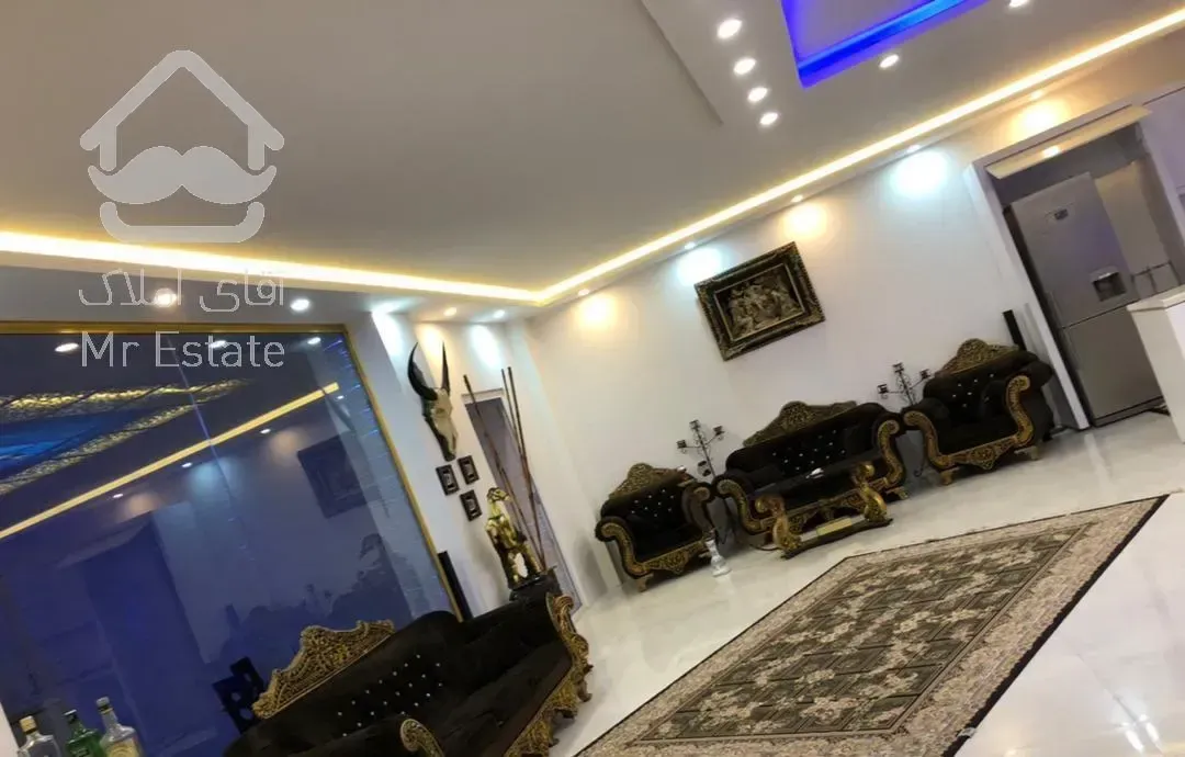 اجاره باغ ویلای استخر دار