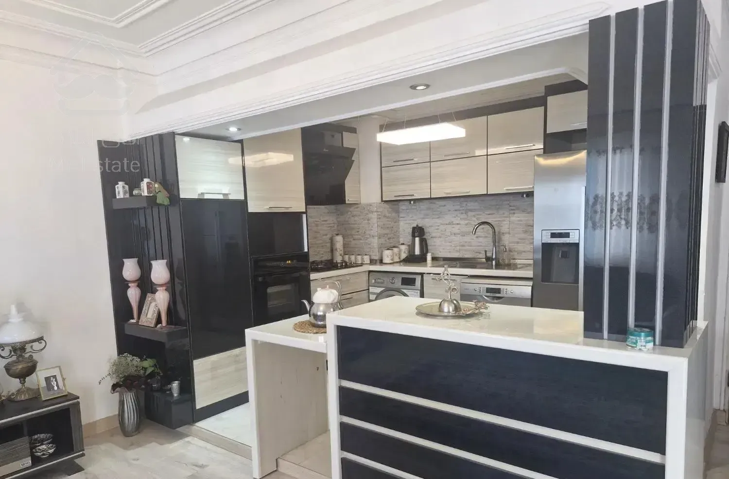 اجاره آپارتمان بلوار گیلان