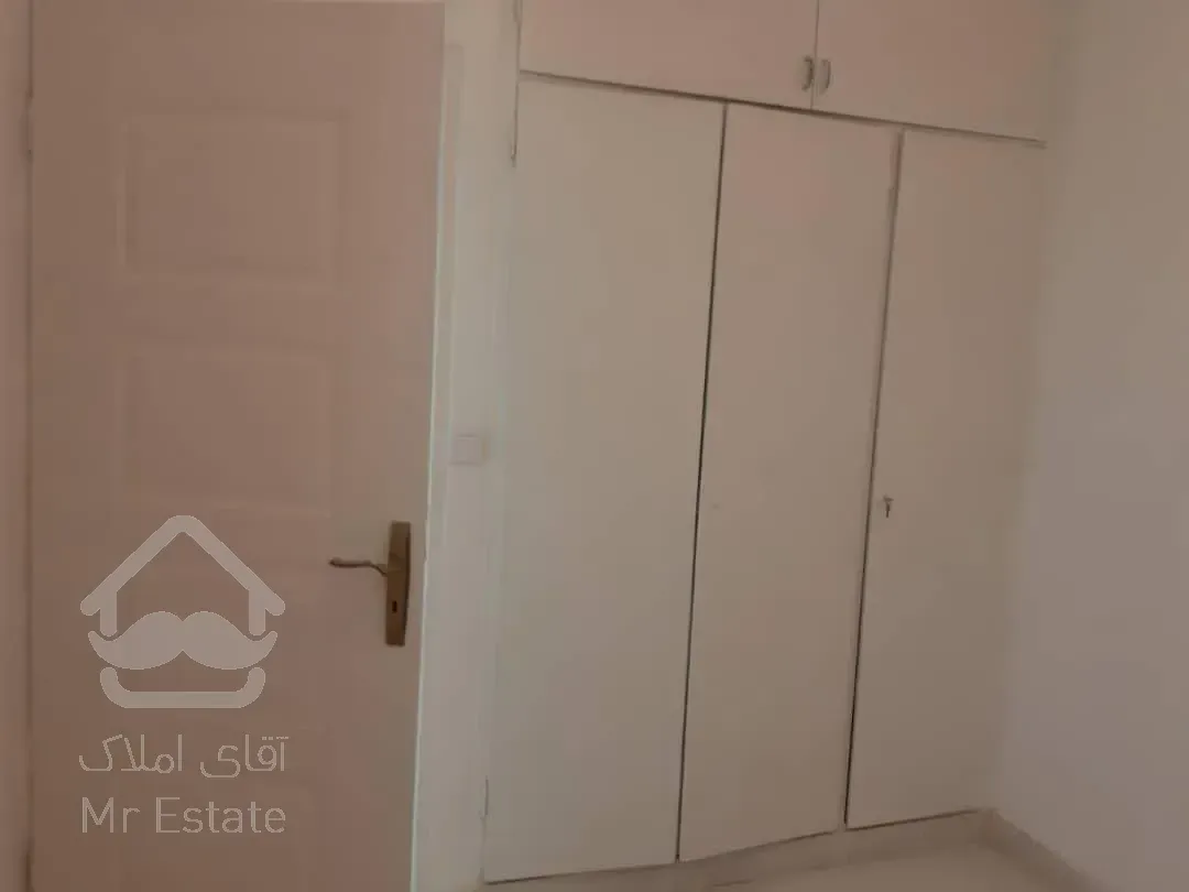 ٦٤متر فول بازسازى/بوستان