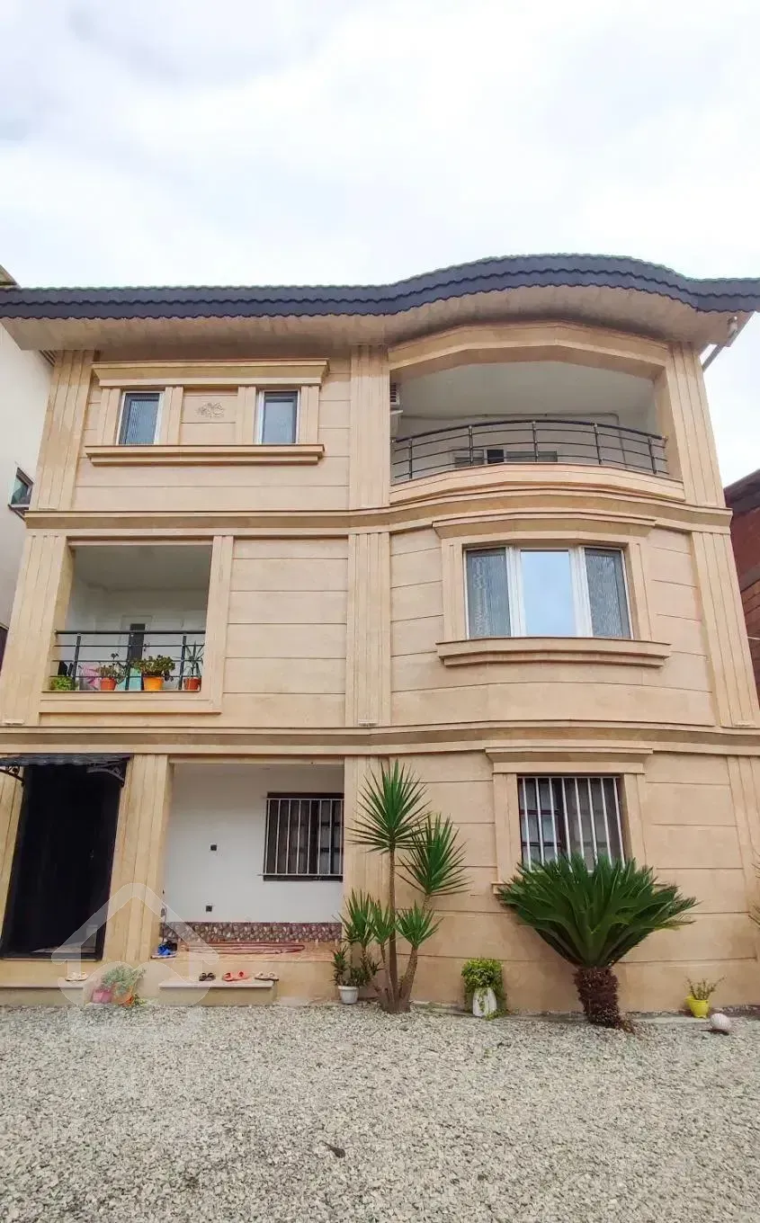 اجاره آپارتمان ۹۰ متری دو خواب واقع در خیرسر