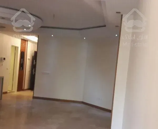 ۹۰متر  واحد مسکونی