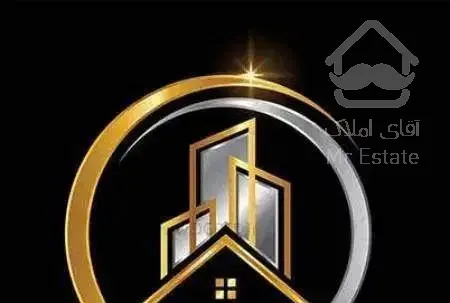 اجاره آپارتمان 100 متری در ضرابپوری