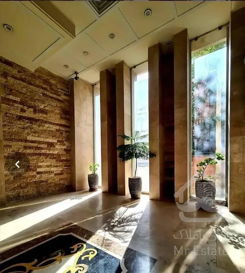 ۱۴۲متری /فول مشاعات فعال/ مناسب سرمایه گذاری