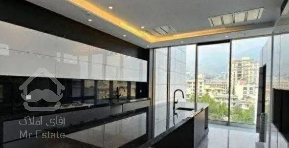 ۸۹ متر/فول/ستارخان/سرمایه گذاری