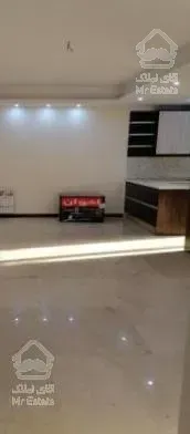 رهن و اجاره آپارتمان95 متری نارمک