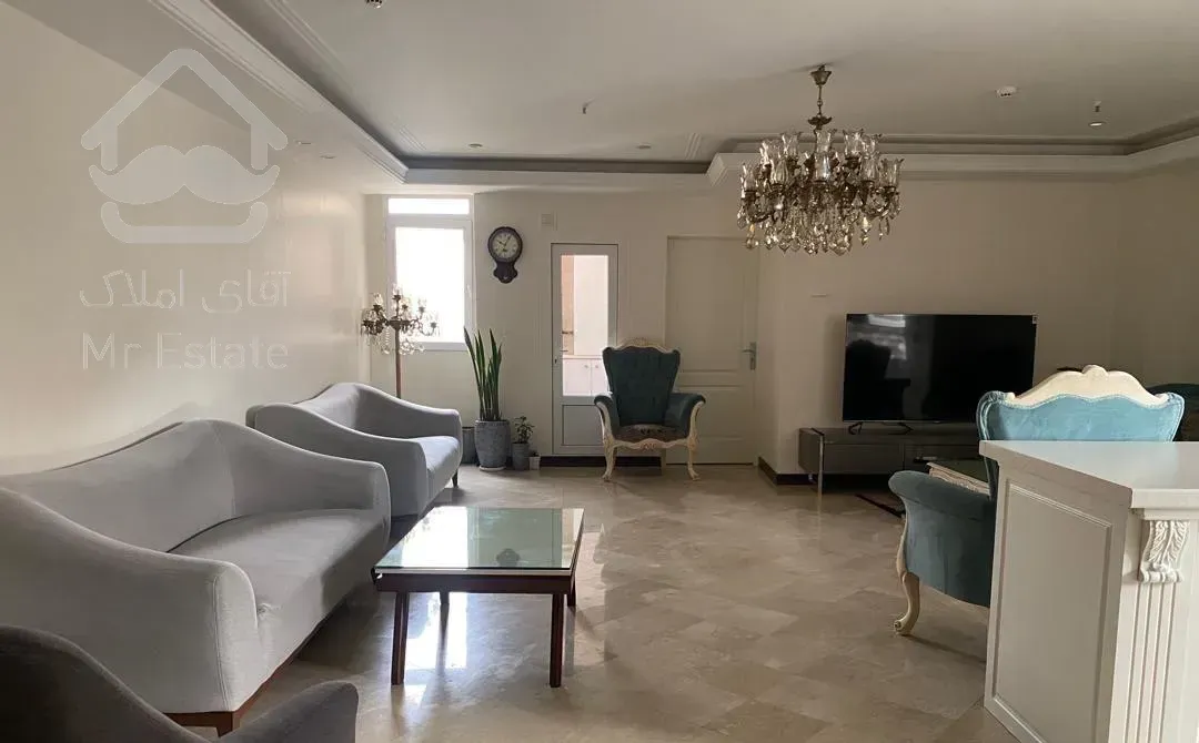 اوین اعرابی ۱۰۰ متر دید نور عالی متری ۱۱۰میلیون