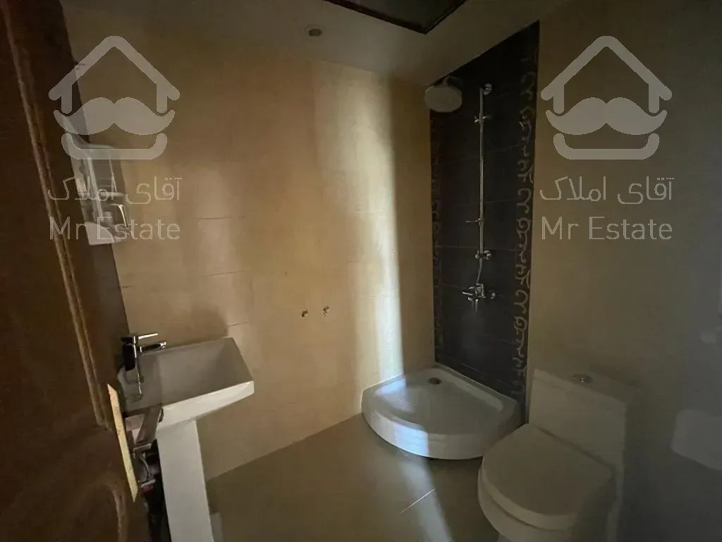 فروش آپارتمان ولنجک 150  متر لوکس