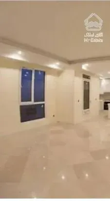 آپارتمان 320 متر در دروس-5خواب-دفترکار