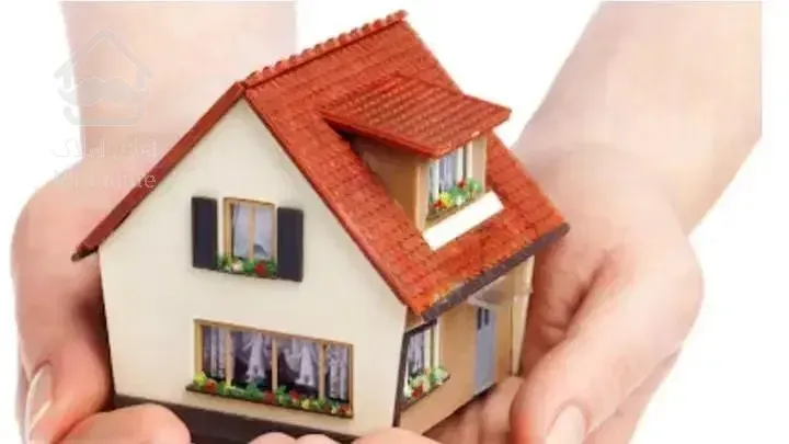 ۱۰۰ متر / طبقه دوم/ خ تهران