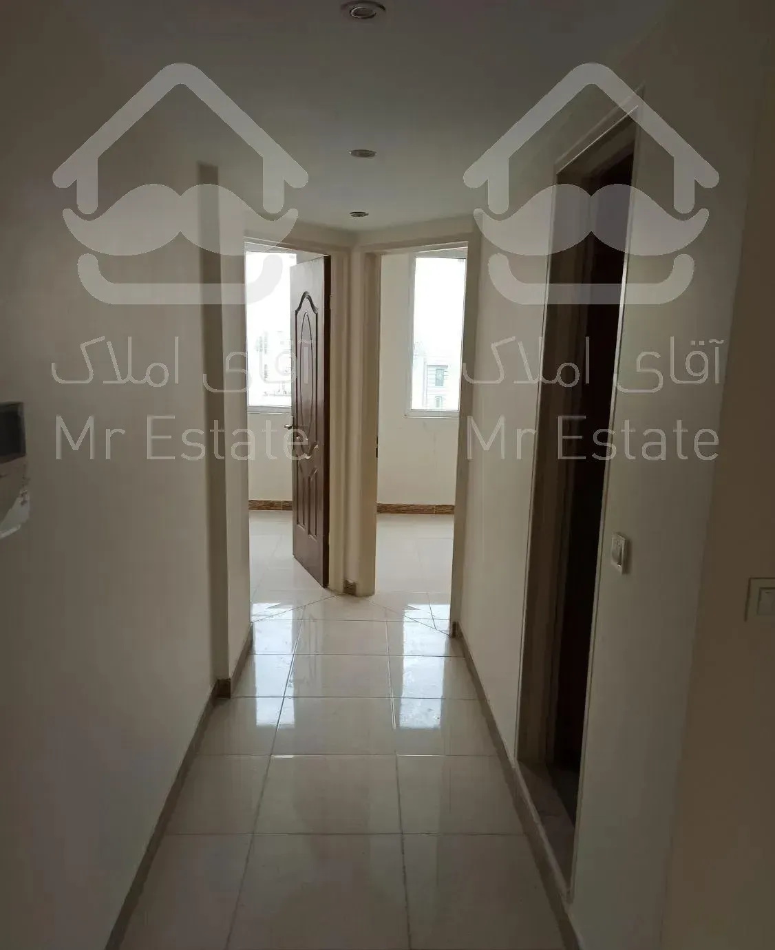 ۶۸کتر کلید نخورده نیرو هوایی یک