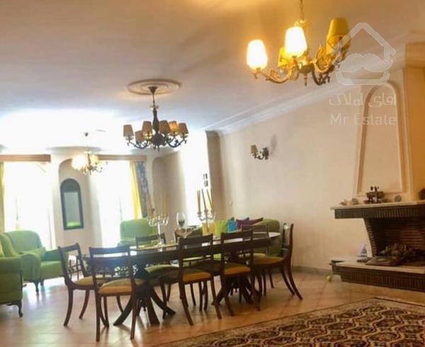 ۷۵متر دوخواب تخلیه فقط رهن‌کامل فول‌امکانات