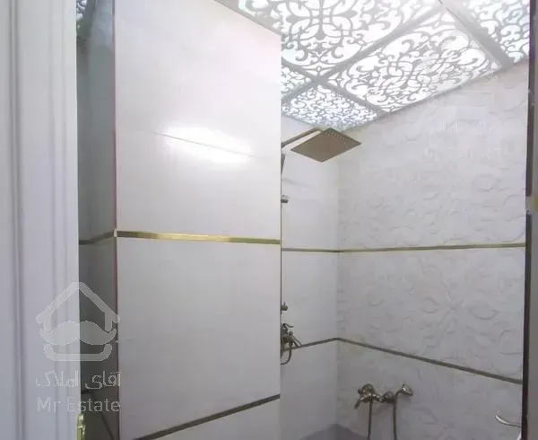 ۸۰ متر ۲ خواب فول پونک(اشرفی) ۸ ساله