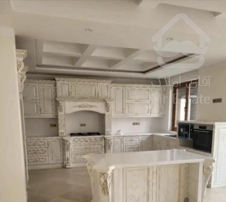 خرید آپارتمان ۱۰۸ متر شیک و دلنشین سازمان برنامه