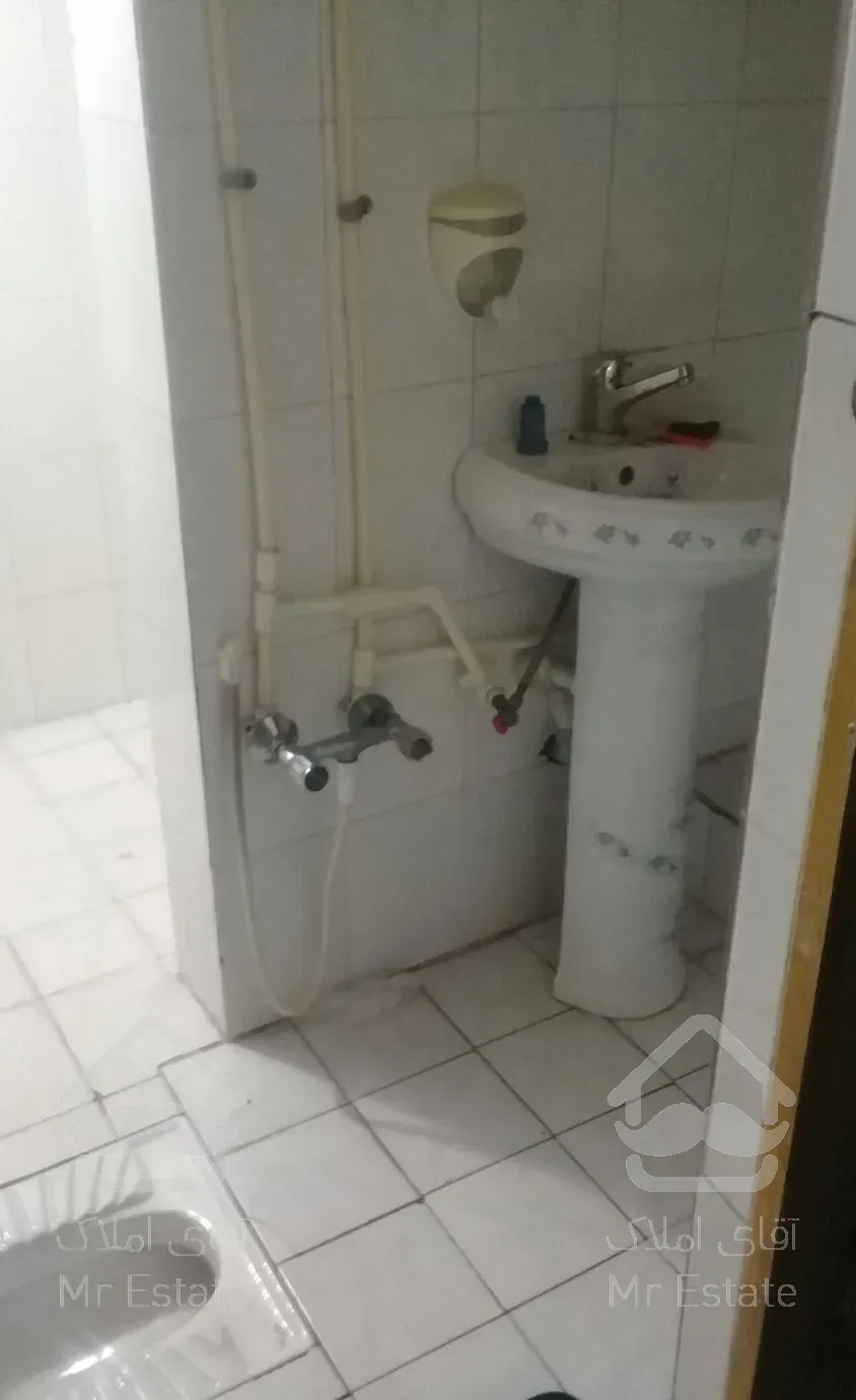 سوییت کامل ۱۰ دقیقه تا حرم