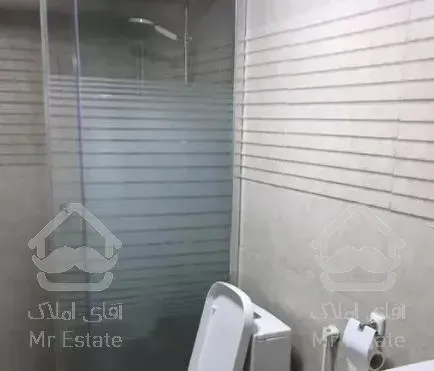 دولت 122 متر ی خوش نقشه