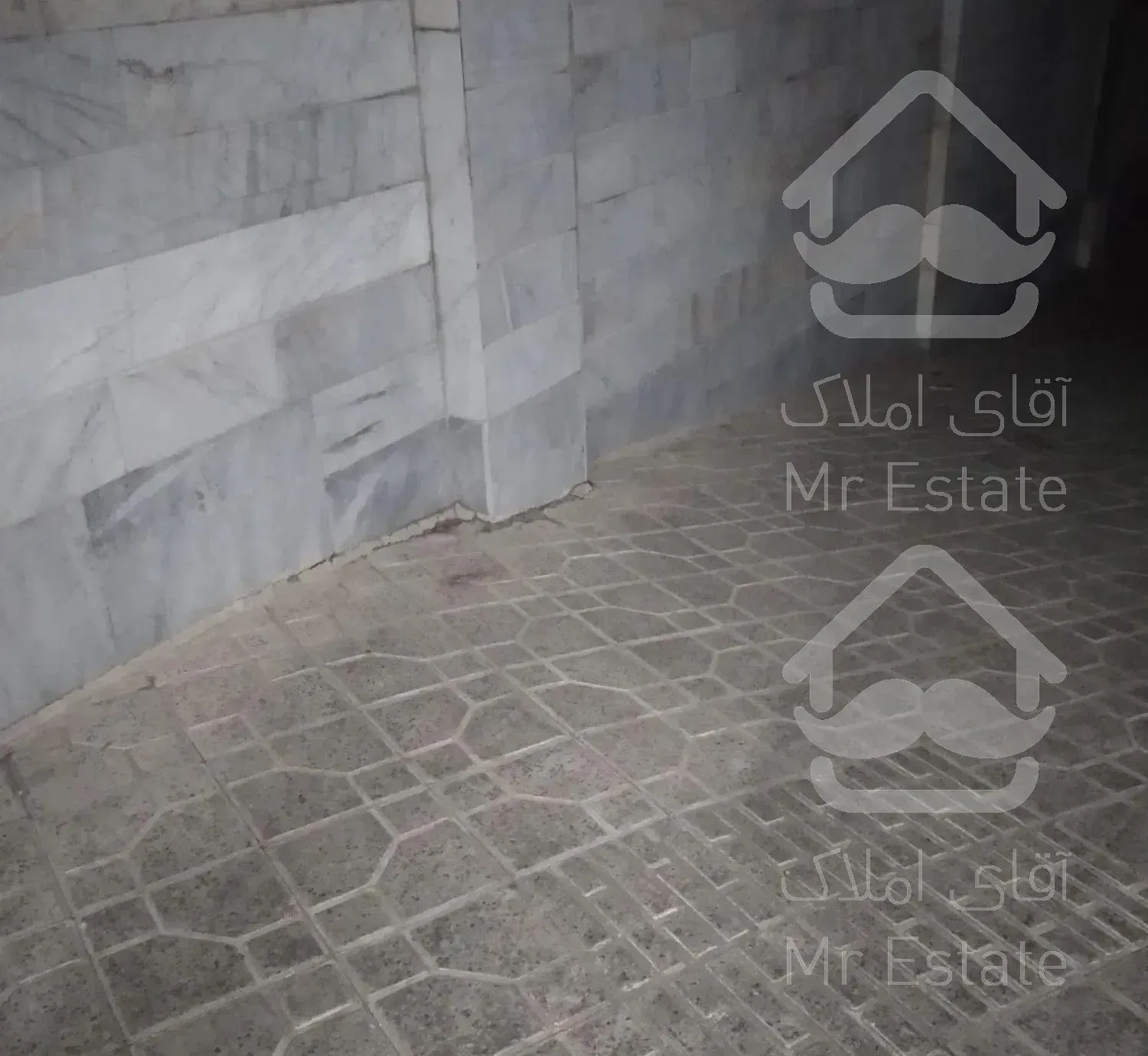 ۵۰متری اقبال لاهوری کوچه قانع